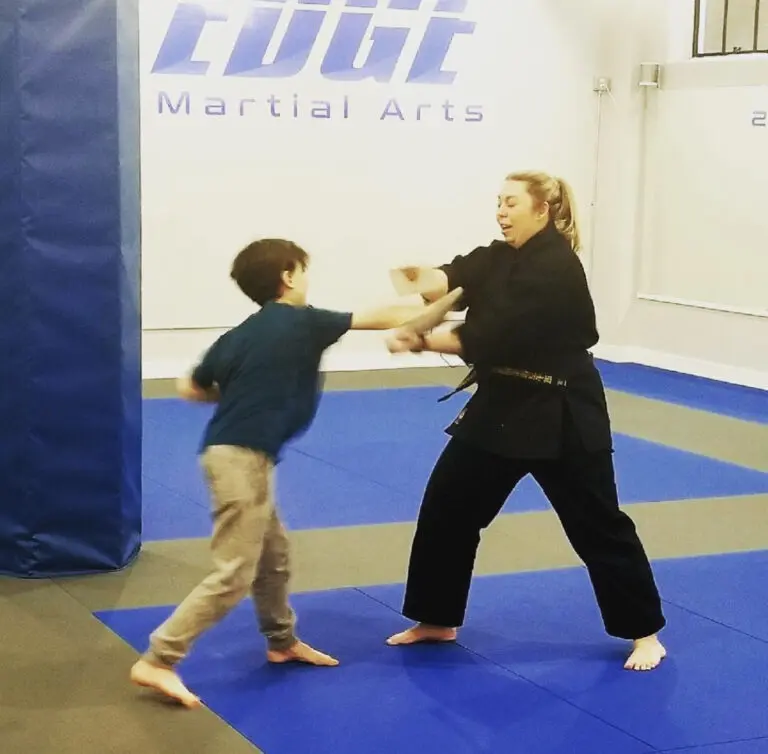 Birthday Parties Near Me