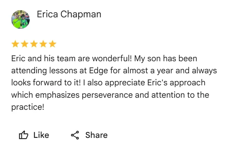 Birthday Parties Near Me